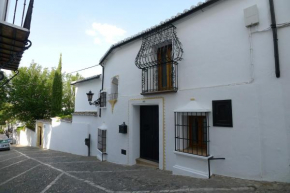Salvatierra Guest House Ronda